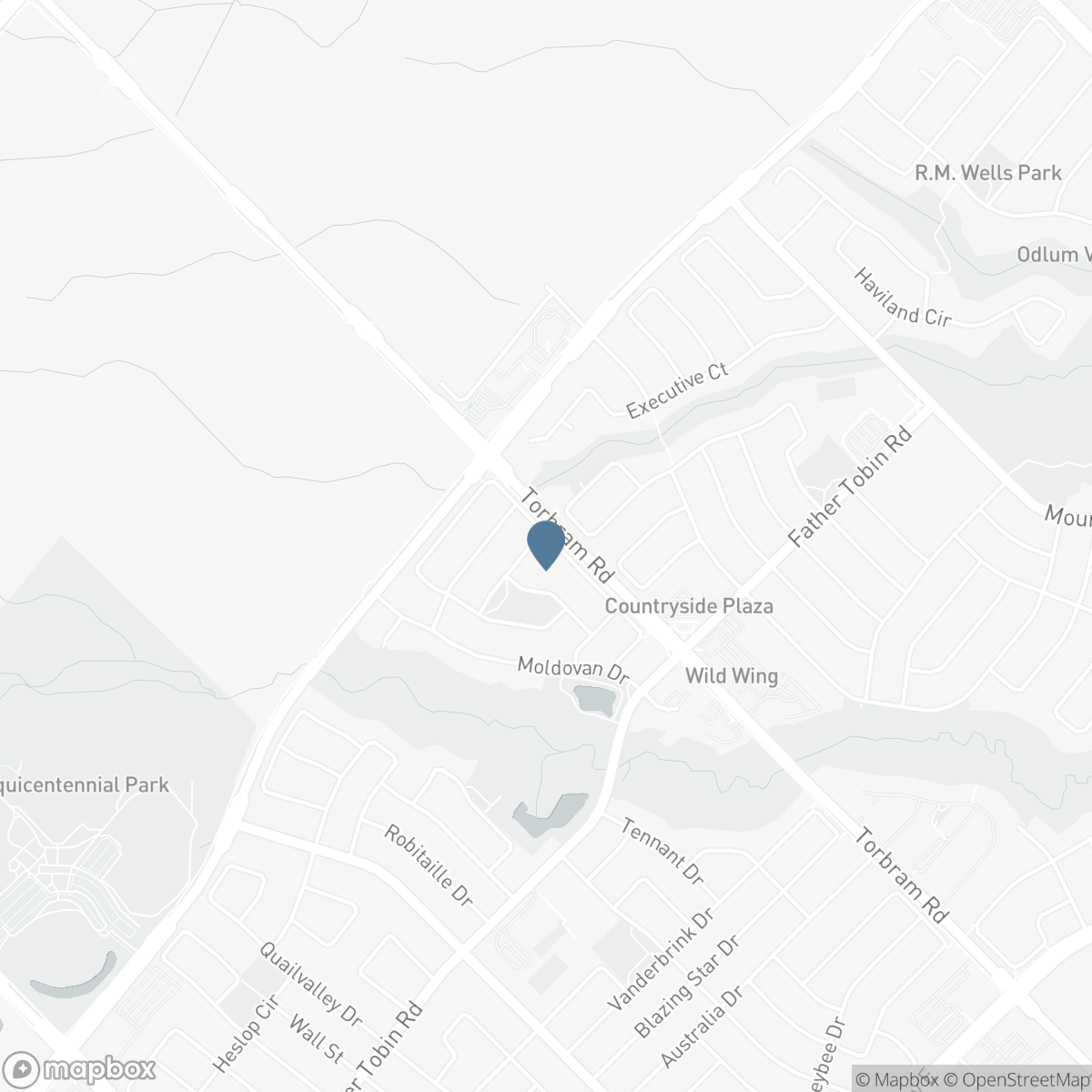 65 CONNOLLY CRESCENT, Brampton, Ontario L6R 0G8